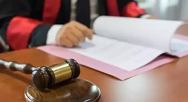 FATİH KARAOĞLU HAYALİ İHRACATTAN TUTUKLANDI!