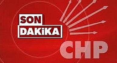  CHP 'DE BELEDİYE BAŞKAN ADAYLARI İSTANBUL SON KULİS BİLGİLERİ...