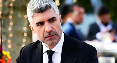 Özcan Deniz'e şok bir suçlama daha!