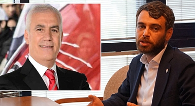 Pandora'nın kutusu açıldıkça açılacak: CHP'nin rüşvet sarmalında yeni bir itiraf daha geldi