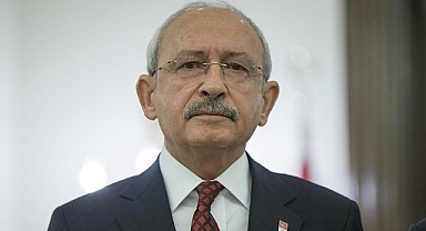 Kurultay soruşturması: Kılıçdaroğlu ‘mağdur’ sıfatıyla ifadeye çağrıldı… Gidecek mi?