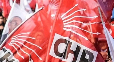 25 ayrı ekip kuruldu: CHP yarın sahaya iniyor