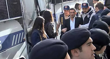 Flash TV soruşturması: İddianame hazırlandı