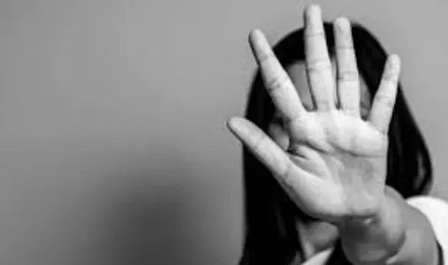 Sarıyer'de kan donduran olay! Kira karşılığı kaldığı odada cinsel istismara uğradı! Evde alıkonuldu...