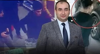 Suikast timinin dehşete düşüren ifadesi ortaya çıktı!