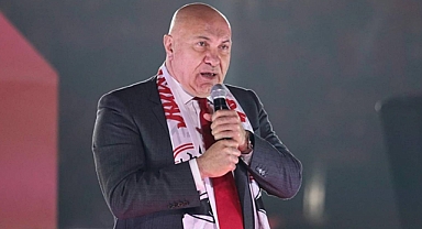 Yüksel Yıldırım: Ölüm tehditleri almaya başladım