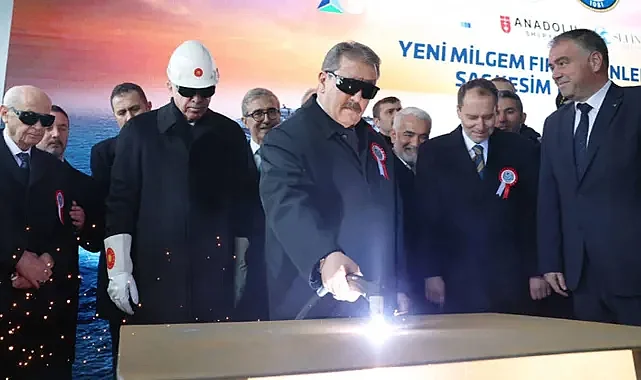 Mustafa Destici: Evlenmemiş adamı devlet memuru yapmayacaksın