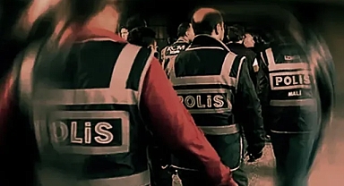 İstanbul’da Uyuşturucu Operasyonu! 23 Şüpheli Hakkında Gözaltı Kararı