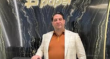 Papel'e yasa dışı bahis operasyonu! TMSF kayyum atandı: 41 gözaltı kararı!