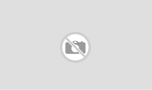AKP'li Şenocak ailesine Türk Telekom'da koltuk.